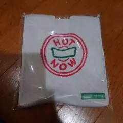 クリスピー・クリーム・ドーナツ ミニバッグ 2026 福袋 ニットバッグ