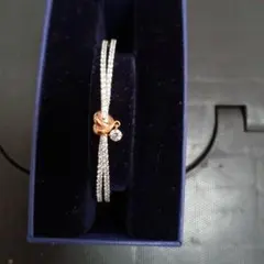 Item thumbnail for item 700fa125-3865-4522-a5f4-4ab2529c0342