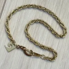 Item thumbnail for item 4def2a3e-e1fc-40c9-b673-9061bb707c4d