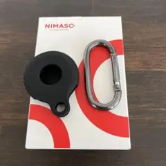 Item thumbnail for item 3f03d19e-a8f0-4d1f-8b71-a0d53bdf6495