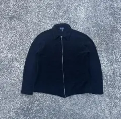 beams ジップニットのサムネイル
