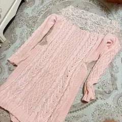 2026年最新】MARSギャルの人気アイテム - メルカリ