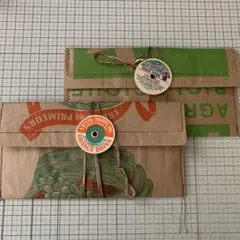 awabin♪様専用 ジャンクジャーナル素材 ㉙㉚