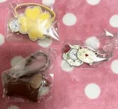 2025年最新】深見_東州の人気アイテム - メルカリ