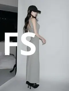 Item thumbnail for item eba162c8-b18a-40c6-9103-2766110cad0a