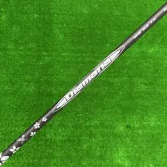 ももプロ使用 Diamana WB 53 X テーラーメイド1W - メルカリ