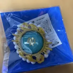 あんスタ　リンライ　スフィアライト　リングライト　みか