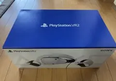 Item thumbnail for item 9ee43045-1560-447f-8ca6-17bd447edc15