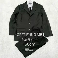 Item thumbnail for item 3a0176c3-3ea9-4aff-8200-e1f9a4394a3b