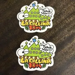 Item thumbnail for item c50738a7-394e-4b2f-9d7b-9d7479b87168