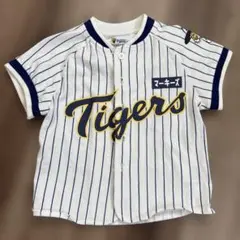 マーキーズ✖️阪神タイガースのサムネイル