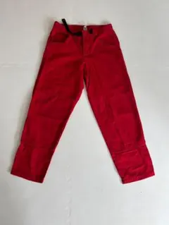 バナナマン Dickies× bananaman ワークパンツ（GRN）32 - メルカリ