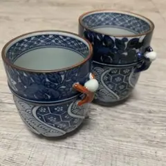 Item thumbnail for item 555d9f4c-6b21-4740-8cb4-25a07176ec24