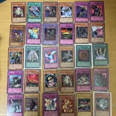 遊戯王カード スーパー ウルトラレア まとめ売り - メルカリ