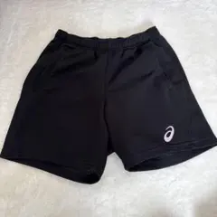 アシックス バレーボールウェア