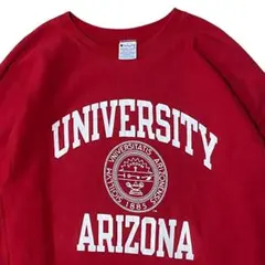 Champion 90s REVERSE WEAVE Arizona