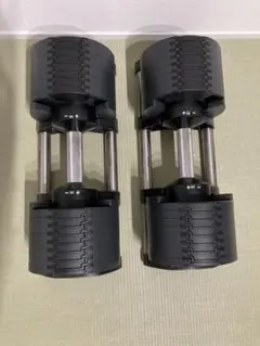 フレックスベル32kg ２kg刻み TOP FILM フレックスベル 2kg刻み 32kg flexbell 可変式ダンベル 32kg
