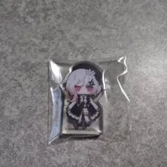 しばライオン同封❌様 リクエスト 2点 まとめ商品