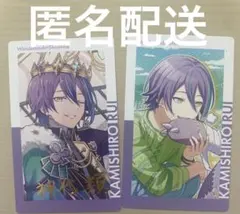 2025年最新】プロフ必読様の人気アイテム - メルカリ