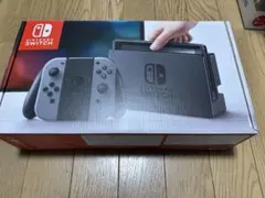Nintendo Switch 本体+周辺機器 セット