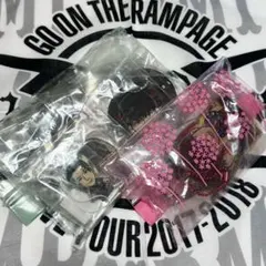 長谷川慎 セット