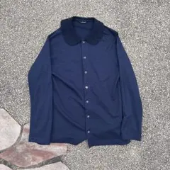 2026年最新】コムデギャルソン 丸襟の人気アイテム - メルカリ