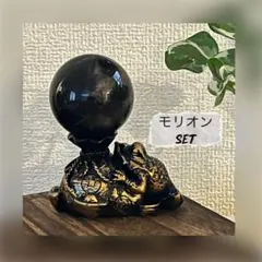 2026年最新】#影の世界への案内人の人気アイテム - メルカリ