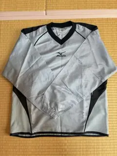 Item thumbnail for item 0b784a82-1213-4aca-ab5b-2ca44be1bd93