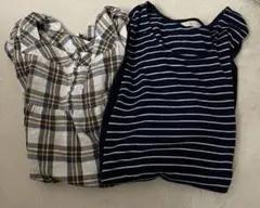 Item thumbnail for item 6e3d0d5e-c861-4db5-8c56-9901bb1edf08