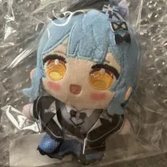 な様 リクエスト 2点 まとめ商品