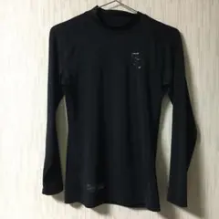 アンダーアーマー