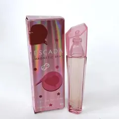ESCADA マグネティックビート Amazon | エスカーダ マグネティックビート EDT4ml | エスカーダ