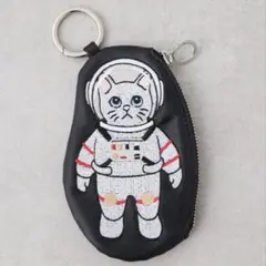 aus✨20471120　平成レトロ　ひょーまくんバッグ　新品　DS品 aus様専用✨20471120 平成レトロ ひょーまくんバッグ 新品 DS品 - メルカリ