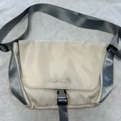 ♡新品未使用♡Arnold Palmer♡アーノルドパーマー♡ショルダーバッグ♡のサムネイル