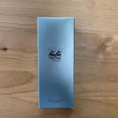 t.h様 リクエスト 2点 まとめ商品