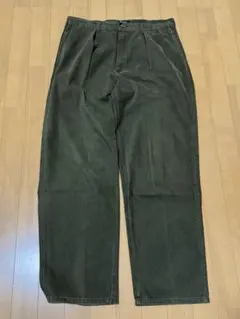 初期タグ ポロチノ ラルフローレン ブラック フリスコ Ralph Lauren