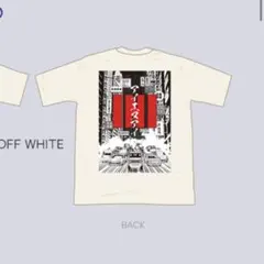 INI 池崎理人プロデュース Tシャツ XL 黒 - メルカリ