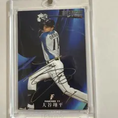 2026年最新】大谷 カルビー サインの人気アイテム - メルカリ