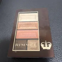 Item thumbnail for item 91f5b35c-8478-4c70-ade9-b1d6e6587b06