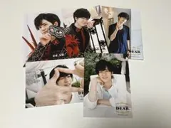 2025年最新】フォト5枚セット Hey!Say!JUMP Hey!の人気アイテム