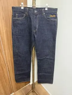 Item thumbnail for item 9fc26eca-eb76-4b3e-ab98-6feb903406ce