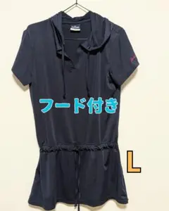 Item thumbnail for item 335505fa-4ddb-422e-908f-ed4ee2831b25