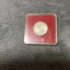 2026年最新】昭和47年100円硬貨の人気アイテム - メルカリ