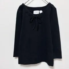 Item thumbnail for item 0faa0e06-4e7a-4d2f-a1c9-81ae7c554785