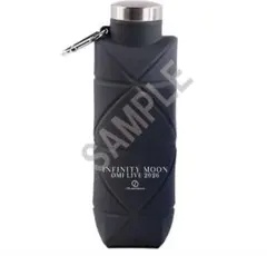 ØMI 登坂広臣 オリジナルシリコンボトル（1種 / 700ml）のサムネイル