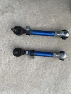 2025年最新】トーコン クラウンの人気アイテム - メルカリ