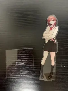 しゅん様 リクエスト 3点 まとめ商品