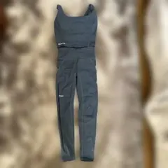 セット ヨガ・ピラティス