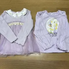 Item thumbnail for item e4ddf1ce-3d7d-4216-9c2d-74aa6de3af55