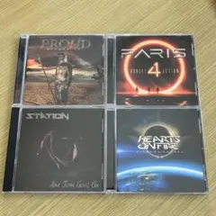 Item thumbnail for item bb06049e-e0d9-4fa4-a27f-d8f9489dd08f